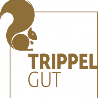Weingut Trippel